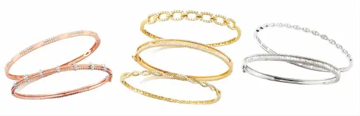 Kevin Jewelers