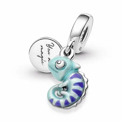pandora-charm