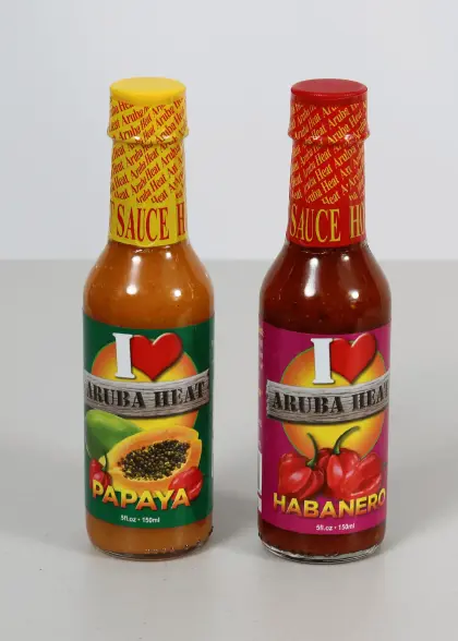 photo-Aruba-Heat-Papaya-Habanero-5x7inch-copy