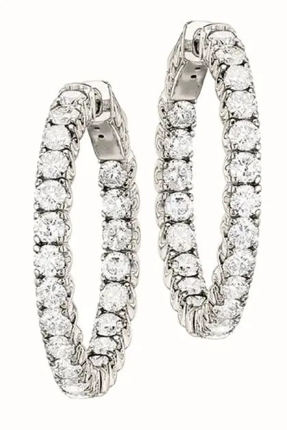 royal-jewels