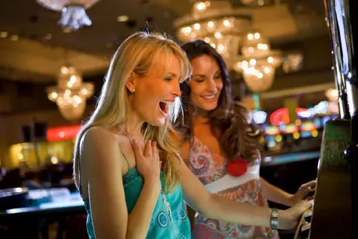Stellaris Casino