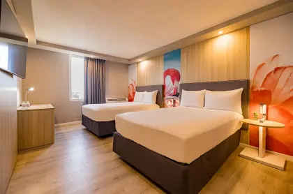 /Discover_Aruba/tryp_4.jpg