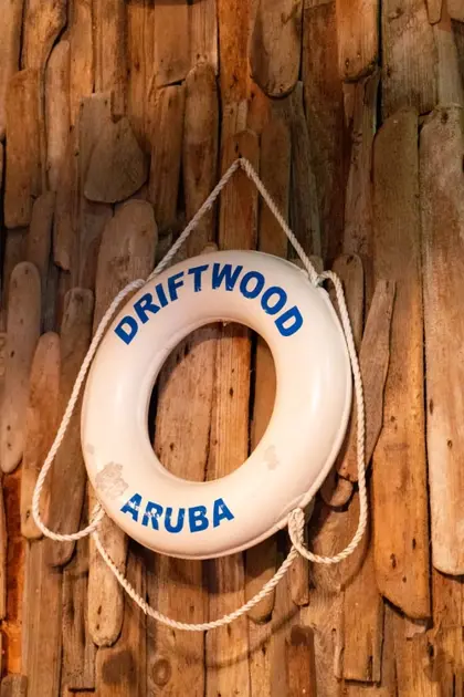 Driftwood--22