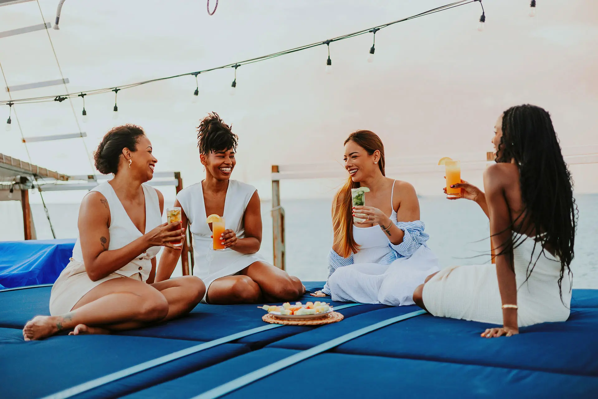 Exclusive_Dinner_Cruise_Pelican_Adventures_(10)_-_verkleind