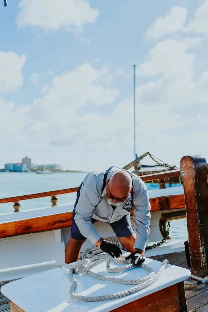 Exclusive_Dinner_Cruise_Pelican_Adventures_(3)_-_verkleind