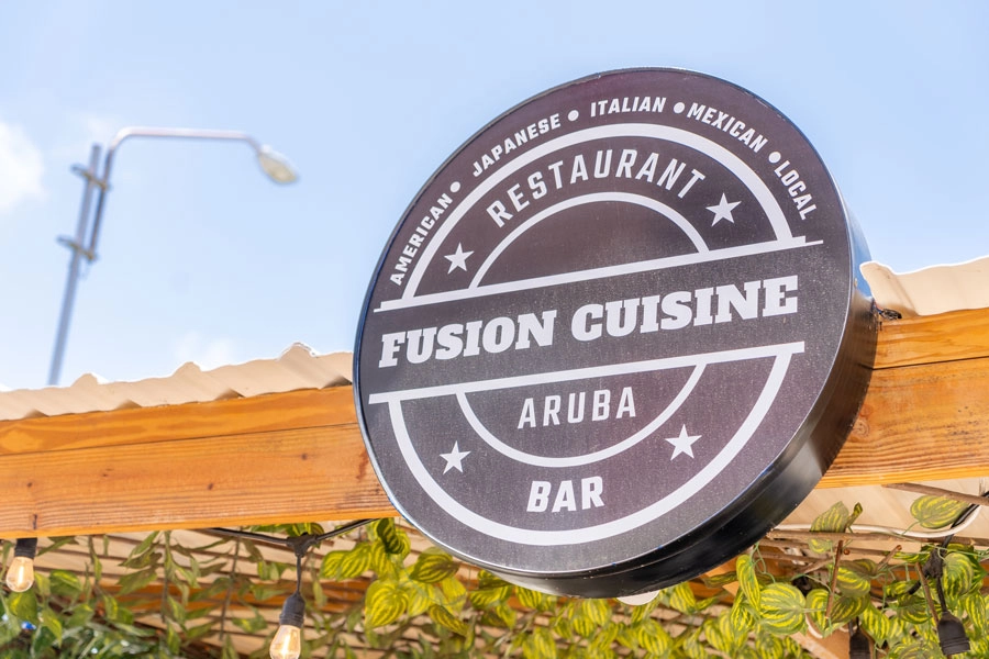 Fusion-Cuisine-36