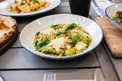 /GNOCCHI-AL-PESTO.webp