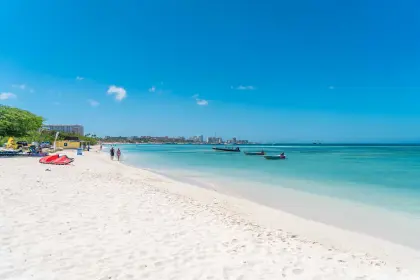/Hadicurari_Beach-1.jpg