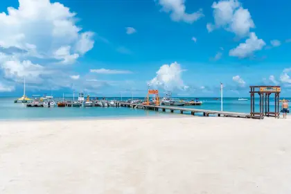 /Hadicurari_Beach-6.jpg