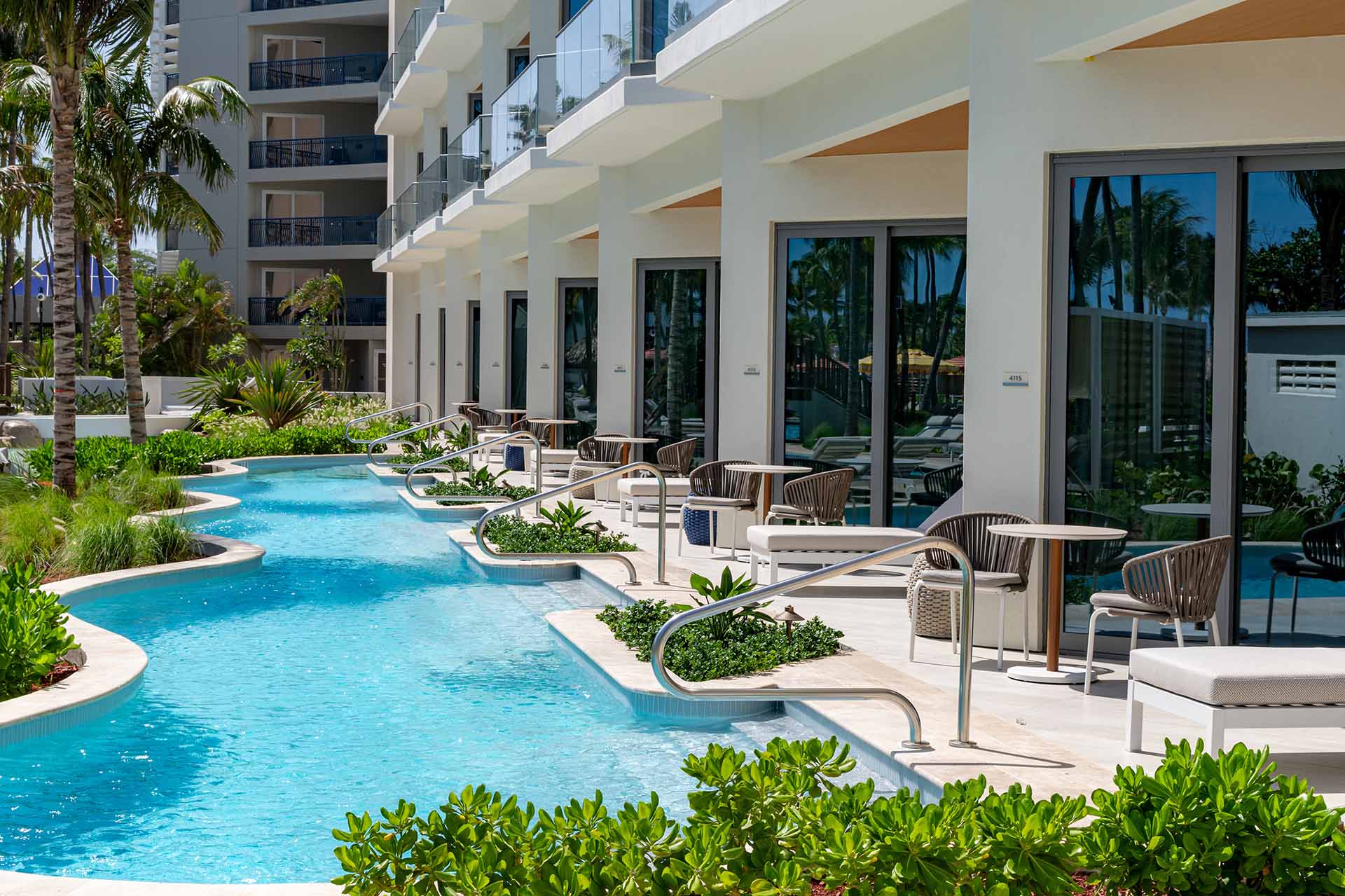 Hilton-verkleind_3