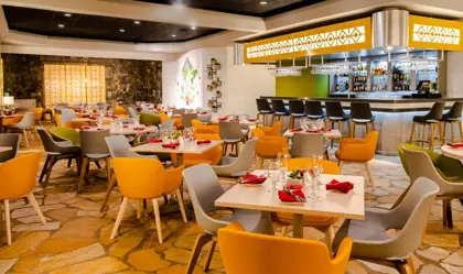 Holiday-Inn-Resort-Aruba---Agave-Mexican-Cuisine---Outlet-(4)