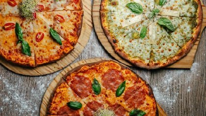 Il_Porto_Pasta_&_Grill_(5)_-_verkleind