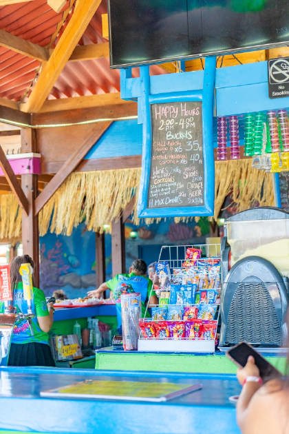 Island_Bus_Tour_&_Aruba_Water_Park_–_Aruba_Water_Park_(10)_-_Verkleind