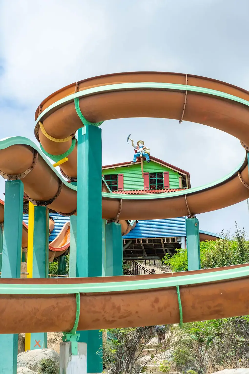 Island_Bus_Tour_&_Aruba_Water_Park_–_Aruba_Water_Park_(4)_-_Verkleind