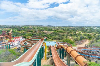Island_Bus_Tour_&_Aruba_Water_Park_–_Aruba_Water_Park_(6)_-_Verkleind