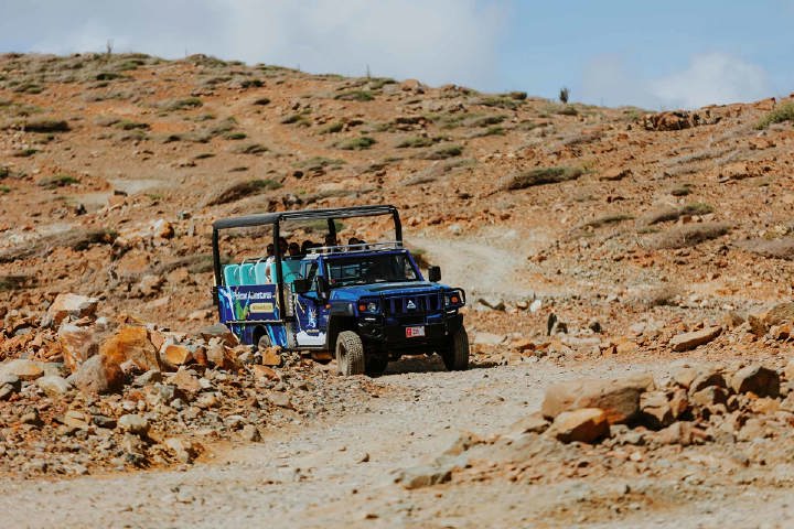 Jeep_Pelican_Tours_(1)_-_verkleind_
