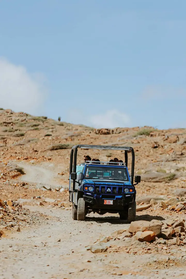 Jeep_Pelican_Tours_(2)_-_verkleind_