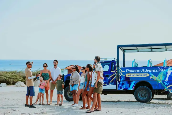 Jeep_Pelican_Tours_(7)_-_verkleind_