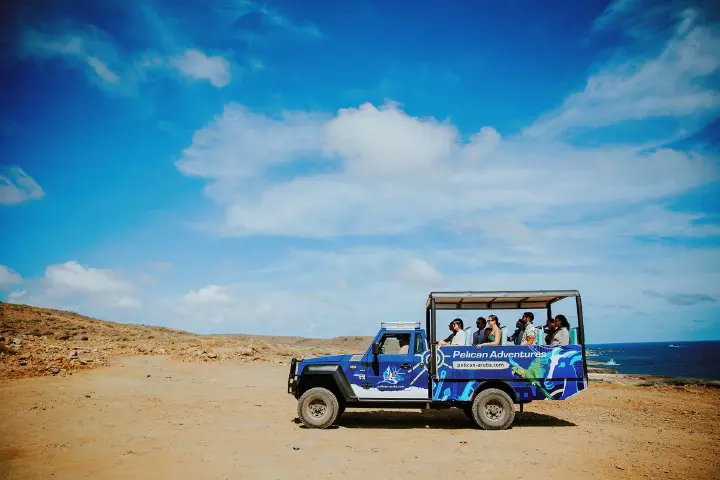 Jeep_Pelican_Tours_(8)_-_verkleind_