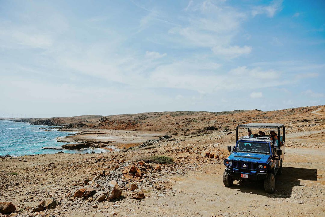 Jeep_Pelican_Tours_(9)_-_verkleind_