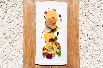 Jim's-Kitchen-25