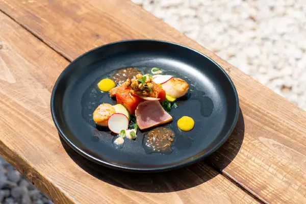 Jims-kitchen-