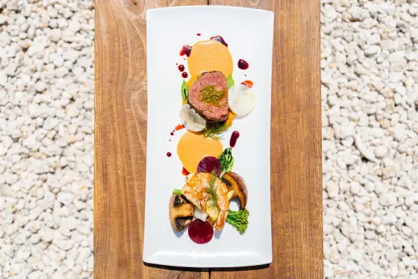 Jims-kitchen-