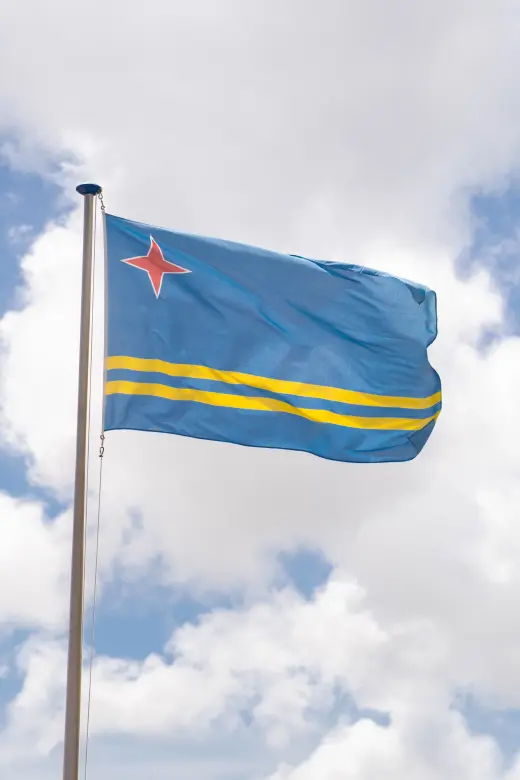 Dia do Hino Nacional e da Bandeira