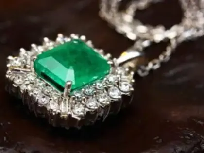 Lotus_jewels_(2)_-_verkleind