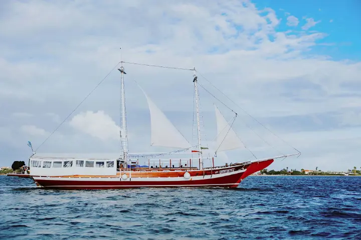 Luxury_Lagoon_Cruise_(2)_-_verkleind