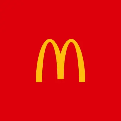 McDs_Feat_Image