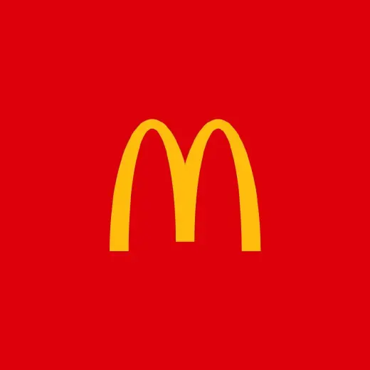 McDs_Feat_Image