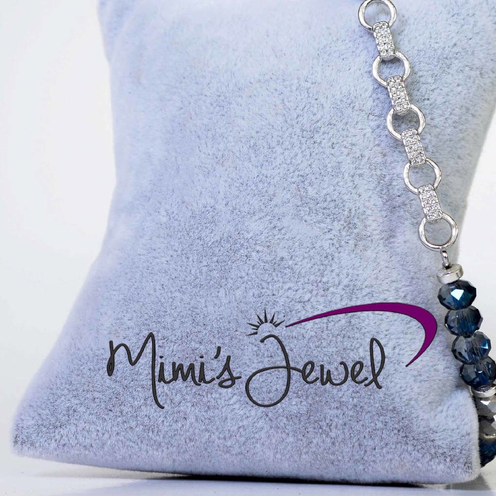 Mimis_jewel_(1)_-_verkleind