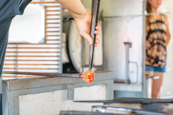 /Murano-glass-blowing-.webp