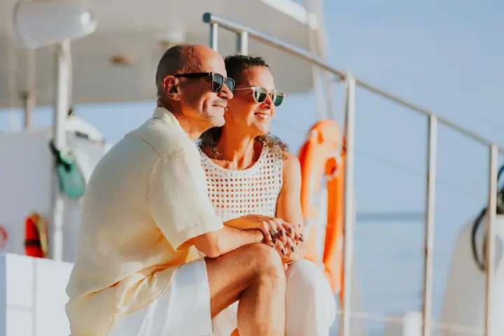 Pelican_Adventures_Sunset_Cruise_(6)_-_verkleind