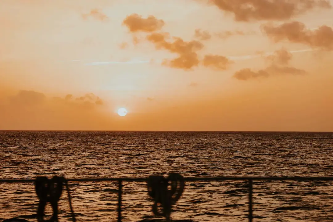Pelican_Adventures_Sunset_Cruise_(8)_-_verkleind