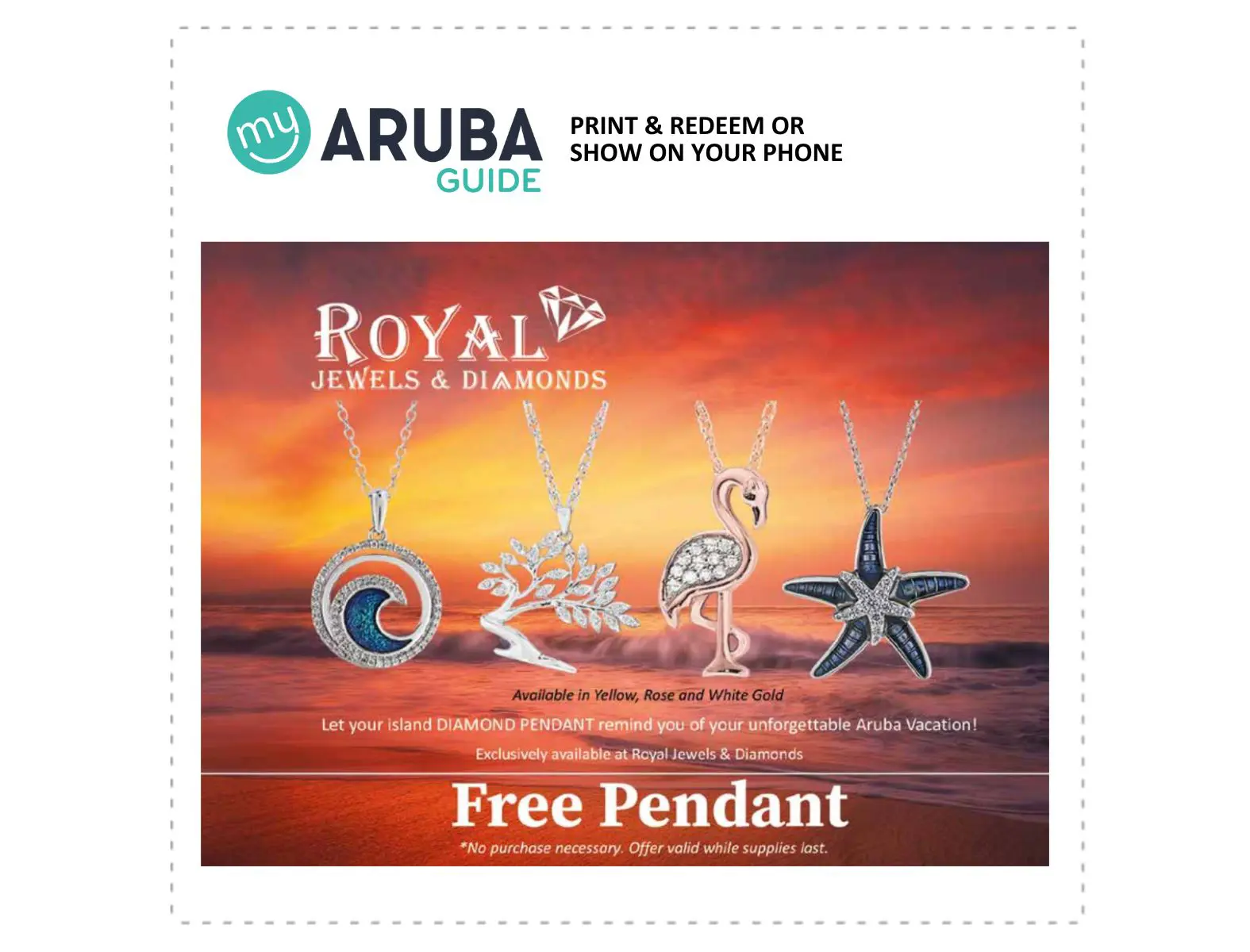 /Royal_Jewels_&_Diamonds_2026.jpg