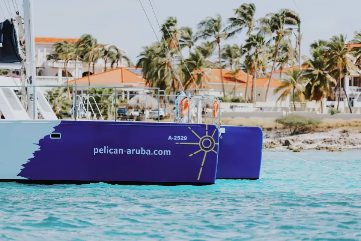 Sailing_&_Snorkeling_Cruise_(6)_-_verkleind