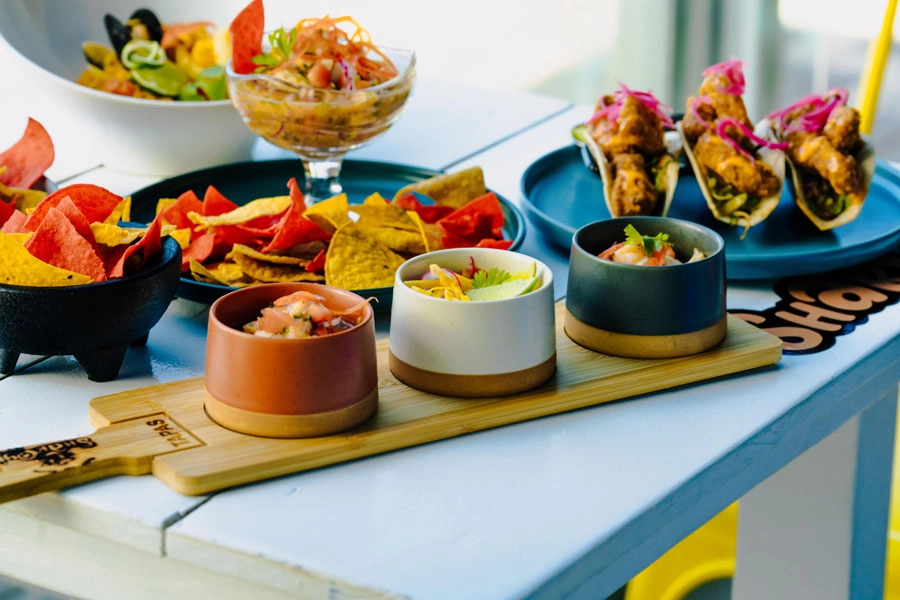 Sharqys-bitesplatter-nachos-tacos