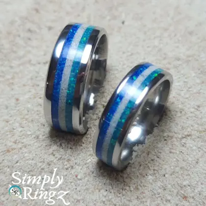 Simply_ringz_(4)_-_verkleind