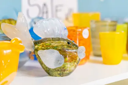 /Studio_Murano_Art_-17.jpg