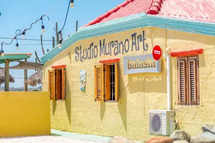 /Studio_Murano_Art_-21.jpg