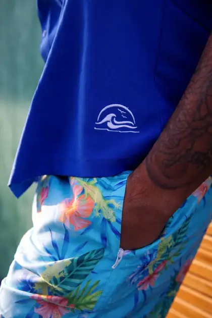 SunKulture_closeup_1200h
