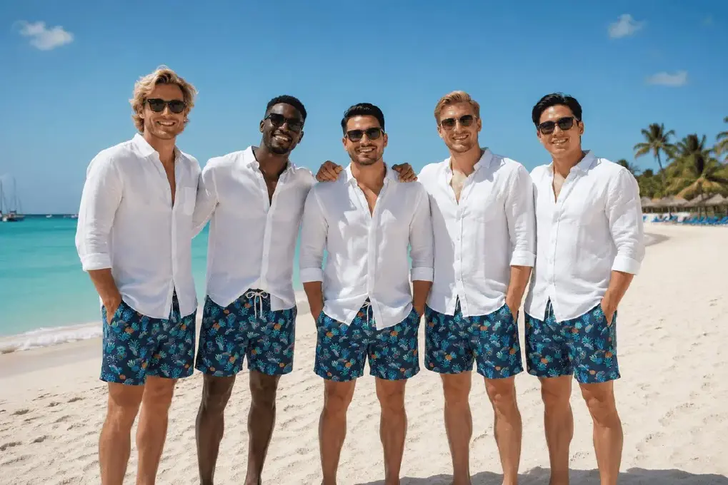 Sun_Kulture_Bachelors_Trip