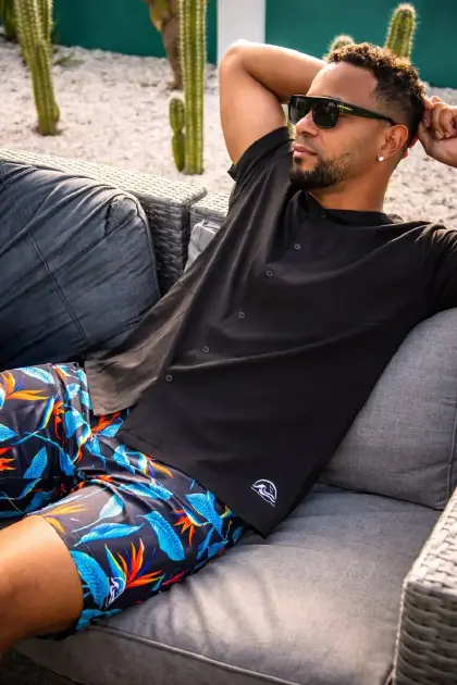 Sun_Kulture_Xander
