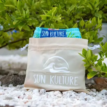 Sun_Kulture_bag
