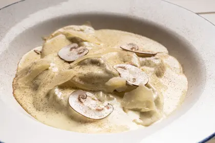 /TORTELLONI-FUNGHI.webp