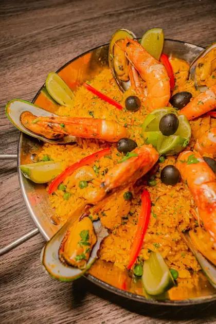 /The-Grand-Fish-paella.jpg