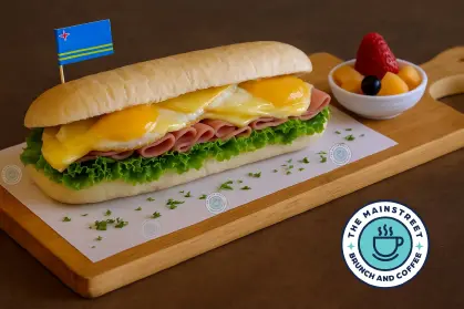 The_Mainstreet_Brunch_and_Coffee