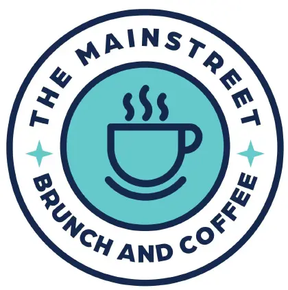 The_Mainstreet_Brunch_and_Coffee_Victoria_City_Hotel